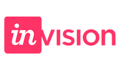 invision