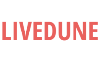 livedune