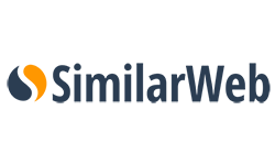 SimilarWeb