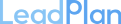 LeadPlan