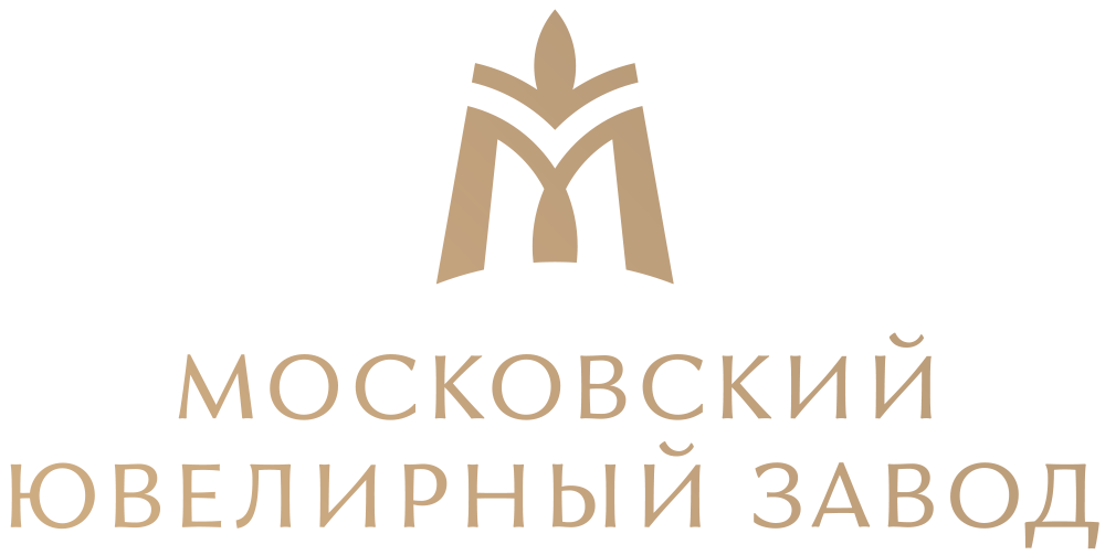 Московский ювелирный завод