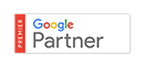 google_partner