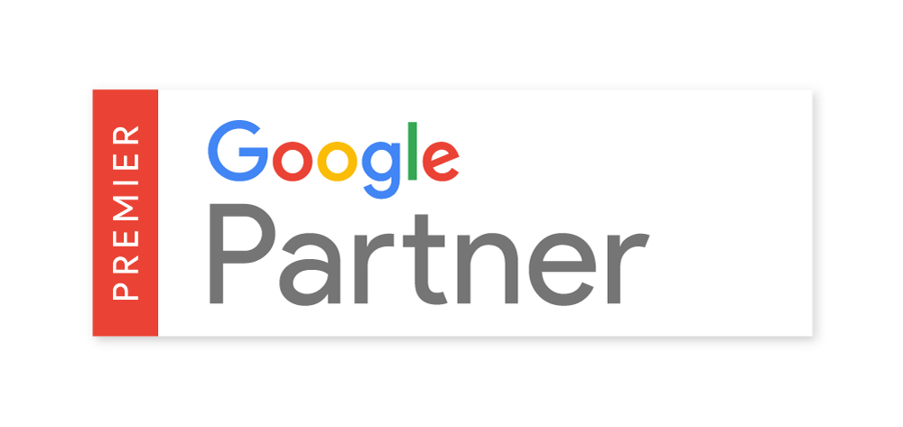 google_partner