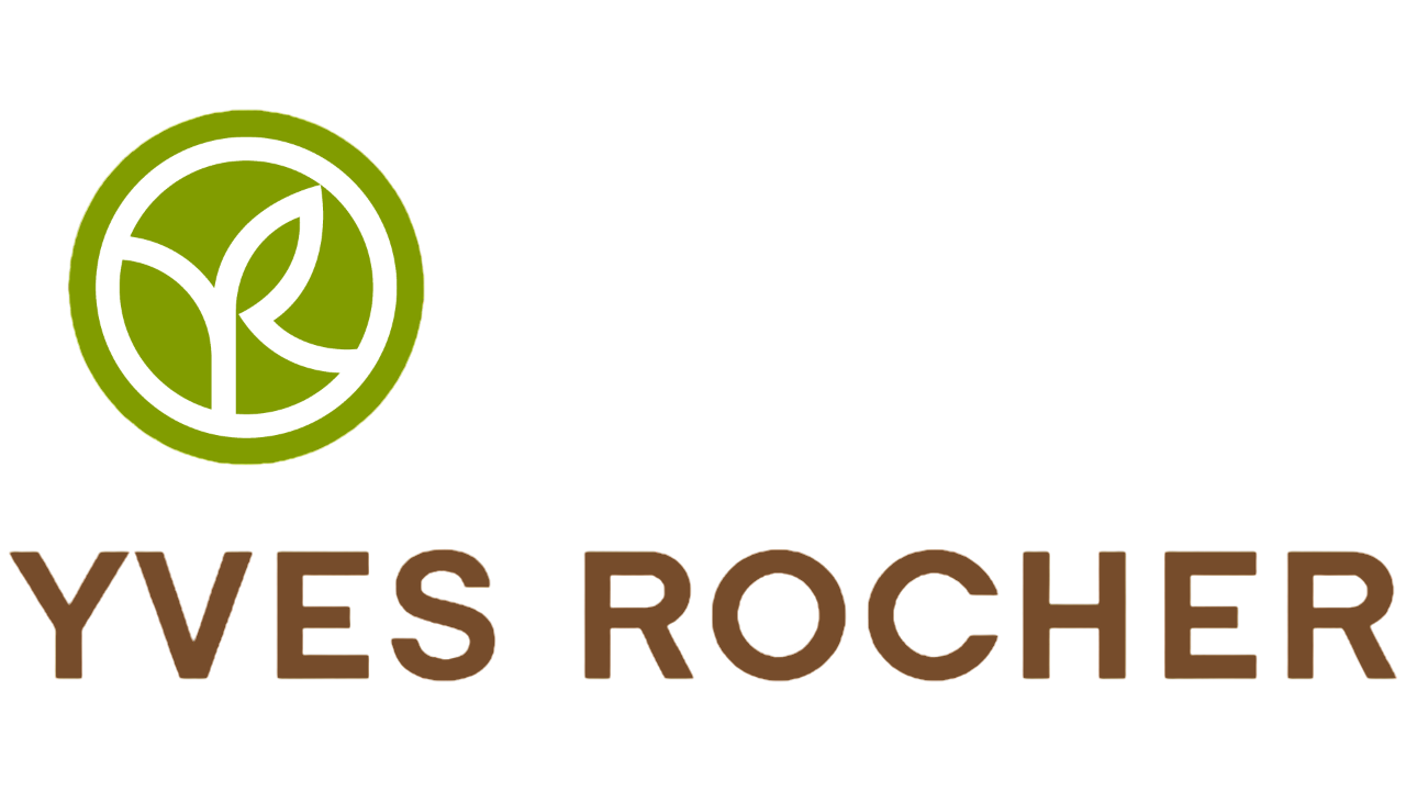 YVES ROCHER