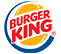 burger_king