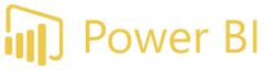 power bi