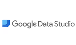 Google data