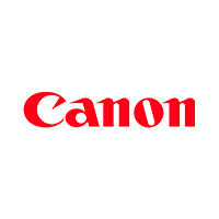 canon