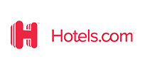 hotels