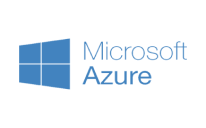 Microsoft Azur