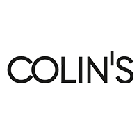 colins