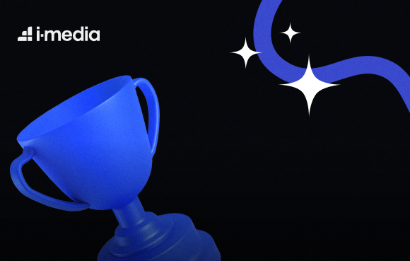 /blog/istoriya-uspekha/talantlivaya-komanda-i-kachestvennyy-servis-reyting-digital-index-2025-otmetil-silnye-storony-i-medi/