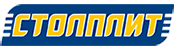 столплит_6