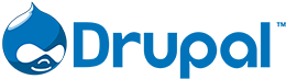 Drupal
