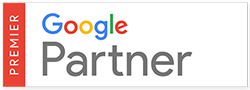 google_partner