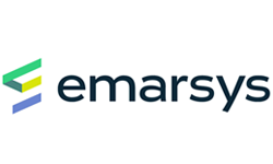 Emarsys