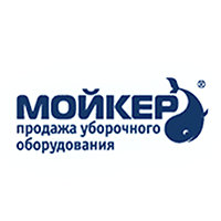 Мойкер