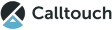 calltouch