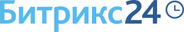 битрикс