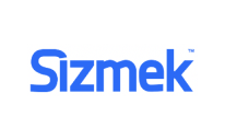 sizmek