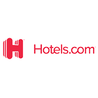 Hotels.com