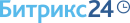 bitrix24