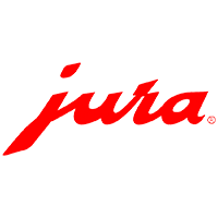 Jura