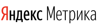 yandex_metrica