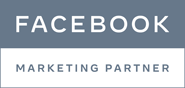 facebook_marketing