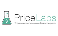 price_labs