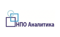 npo