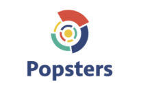 popsters