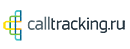 calltracking