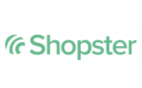 shopster