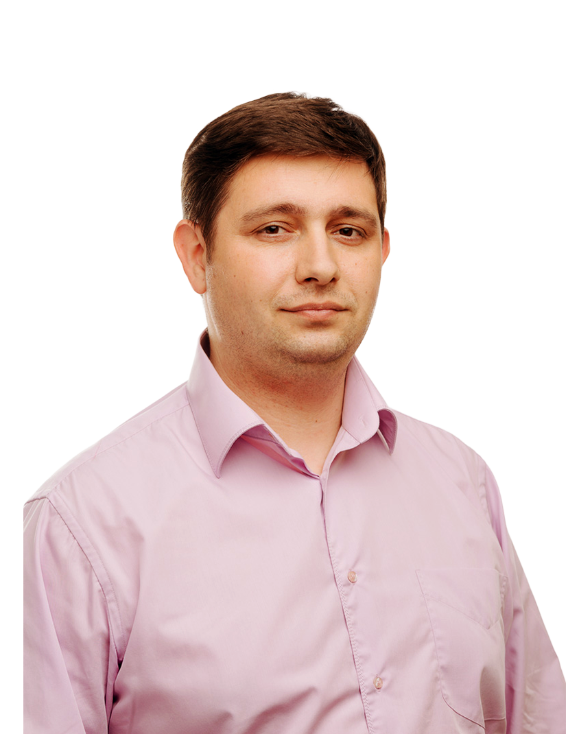 Фото Алексей Елфимов