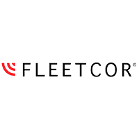 fleetcor