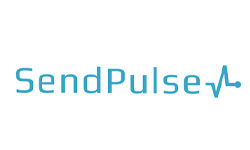 SendPulse