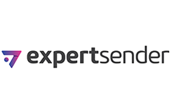 Expertsender