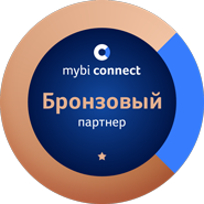 myBi Connect