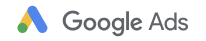 Google Ads