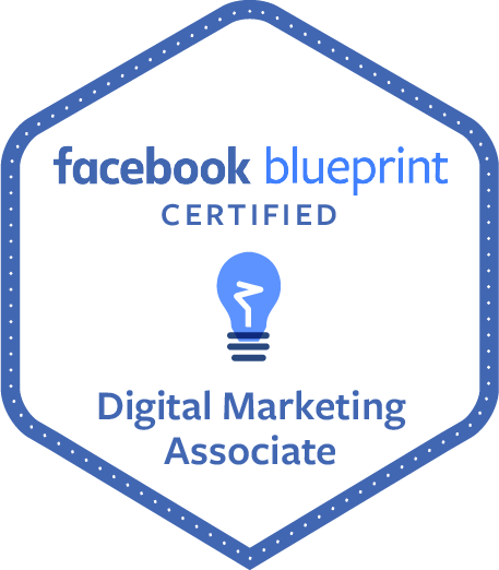 fb