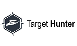 Target Hunter