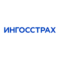 ингосстрах