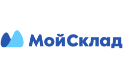 мой склад