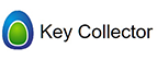 Keycollector
