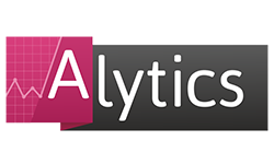 Alytics