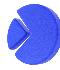 Агентства по веб-аналитике