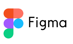 figma