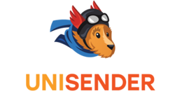 Unisender