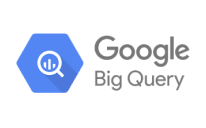 google big